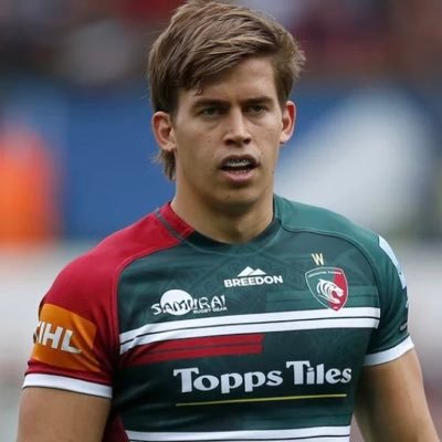 GuyPorterFans's profile picture. Guy Porter Appreciation Society