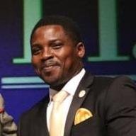 aktyng's profile picture. A Pastor, business man and a family man.