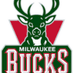 low-key bucks fan (@runnersmhh) Twitter profile photo low-key bucks fan (@runnersmhh) Twitter profile photo