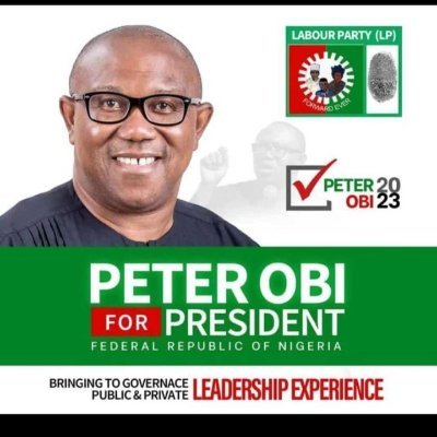 echericky15's profile picture. An accomplished engineer with a passion for innovation and problem-solving. Known for designing and implementing cutting-edge solutions that blend technical exp