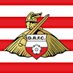 Daniel Rodgers (@redmoshman_rtid) Twitter profile photo Daniel Rodgers (@redmoshman_rtid) Twitter profile photo