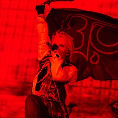 hyde6661991 Profile Picture