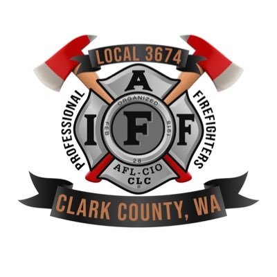 We are the firefighters who serve and protect the citizens of Battle Ground, Ridgefield, La Center, Woodland, Brush Prairie, Hockinson, and Venersborg.