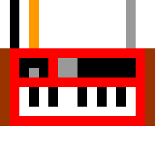 syug's profile picture. Design Technologist / Interaction Designer / Front End Developer