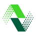 Advata (@advatainc) Twitter profile photo Advata (@advatainc) Twitter profile photo