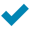 Samuel Behr - @in_tergo - Twitter