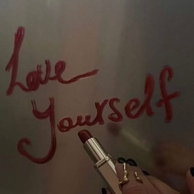 main account : @svlllc