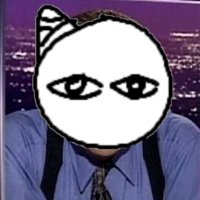 ghostly palmer (@applema42902171) 's Twitter Profile