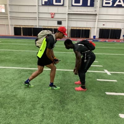 Ty1anDunn's profile picture. DB @ ???  contact me at 19016633780