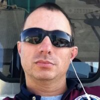 Timothy - @SouthernMedic67 Twitter Profile Photo