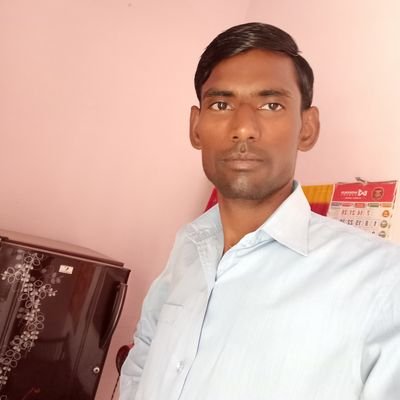 @Mukeshsukhen1