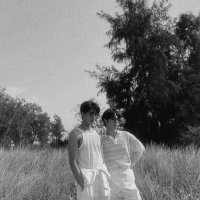 실버레인 (@god_silverrain) 's Twitter Profile