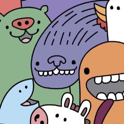 monainai1014's profile picture. 0633莒县交流Q3214441651，绿帽加淫妻，想找一个同好或者会开发的大哥来一起交流