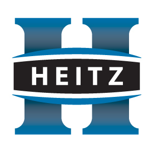 HeitzInsurance's profile picture. Independent #Insurance Agency located in the Santa Clarita, California community. Offering advice on CA personal & business lines along with community updates!