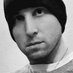 Christian_Appen (@christianappen) Twitter profile photo Christian_Appen (@christianappen) Twitter profile photo