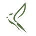 Bird Advocacy Foundation (@BirdAdvocacy) Twitter profile photo