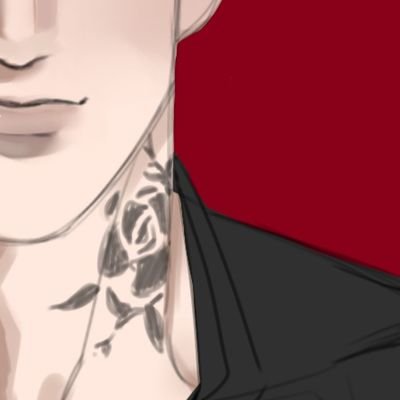 Drake_MPC's profile picture. #MPCss3 | G.10 | Drake Gardner