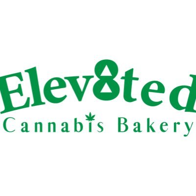 Cannabis Bakery please use website for all orders