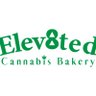 Elev8tedHemp's profile picture. Cannabis Bakery please use website for all orders