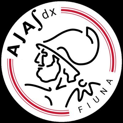 Cuenta Oficial del AJA ∫DX FC - INGENIERIA UNA #LaMejorHinchadaDeFIUNA #JugamosComoTomamos 🔴⚪️🍻