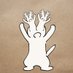 RecRecog (@recrecog) Twitter profile photo RecRecog (@recrecog) Twitter profile photo