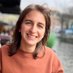Paula Meloni (@paulammeloni) Twitter profile photo Paula Meloni (@paulammeloni) Twitter profile photo