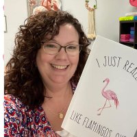 Brandis Smoland (@mrssmoland) 's Twitter Profile Photo