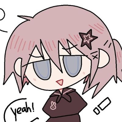 usakiさんのプロフィール画像