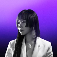 Suki Violet Su (@sukivioletsu) 's Twitter Profile
