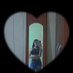 Brisa Melgarejo (@brimelgarejo10) Twitter profile photo Brisa Melgarejo (@brimelgarejo10) Twitter profile photo