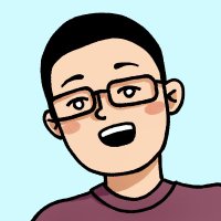 Eric Jiang (@ericjiang97) 's Twitter Profile