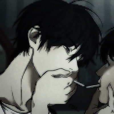 maisonarc07's profile picture.