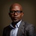 Manwa Magoma (@manwamagoma) Twitter profile photo