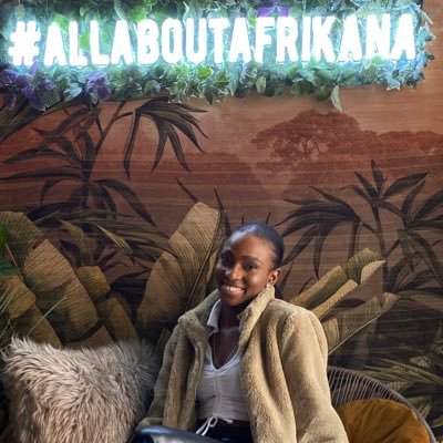 debzemeordi's profile picture. 💞💞💞💞💞💞 #endsarsnow