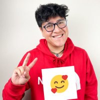 Alexbashestv (@alexbashestv) 's Twitter Profile Photo Alexbashestv (@alexbashestv) 's Twitter Profile Photo