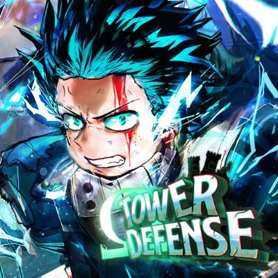 ALL CODES WORK* [Pet] Demon Slayer Tower Defense Simulator ROBLOX