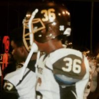 John Brown (@johnmklo2) 's Twitter Profile