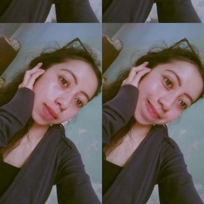 MargiRauni's profile picture. Rani