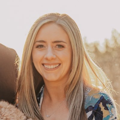 Mrs. Dowling Profile