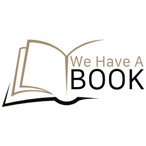 #changethedirection #wehaveabook