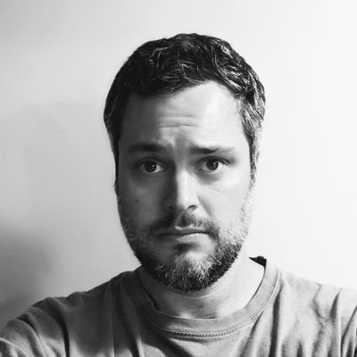 StevenNadel's profile picture. Looks like those clowns in Congress did it again. What a bunch of clowns.