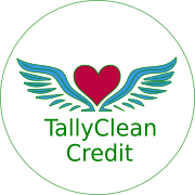 TallyCleanCredit