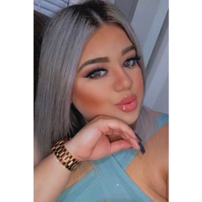 Marlysa_Marie's profile picture. 🌹✨♏️❣