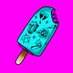 Bubblegum Punk (@punkpopsicle) Twitter profile photo Bubblegum Punk (@punkpopsicle) Twitter profile photo