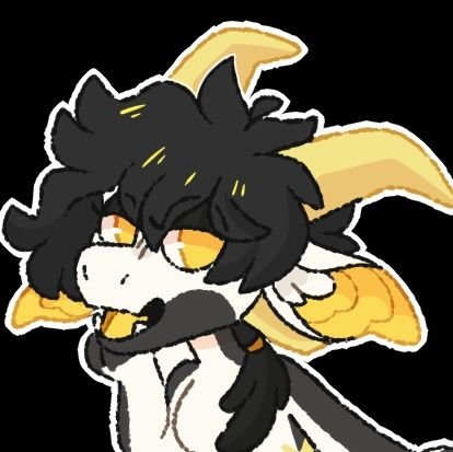 reniさんのプロフィール画像