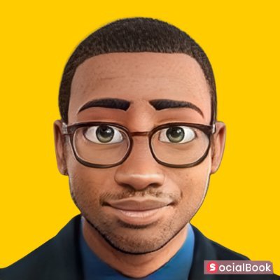 DavidIgheose's profile picture. Christian —  Software  Engineer  — Content Creator✨ https://t.co/EozuIxHl6i  📹— Simplifying Programming , with contents 📝