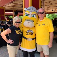 Michael D. Ruscher (Norse Nation) (@ruschermichael) 's Twitter Profile Photo Michael D. Ruscher (Norse Nation) (@ruschermichael) 's Twitter Profile Photo