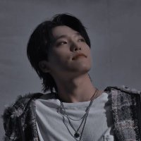 ๐ท๐ข๐๐โท (@jeonjk_dk) 's Twitter Profile