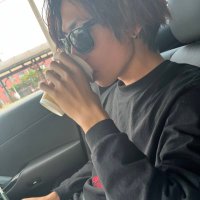りょーすけ (@ryosuke_621) 's Twitter Profile