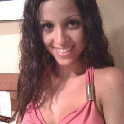 OliviaL39404288's profile picture. 